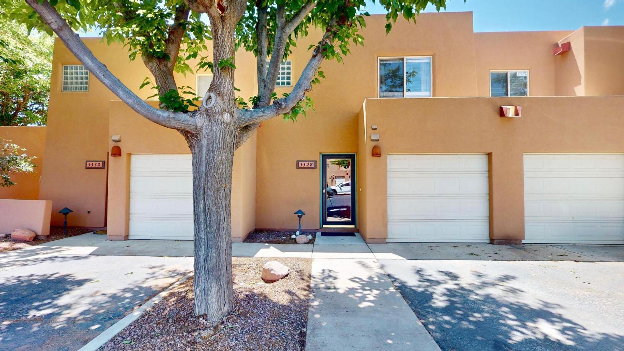 Villa Henning's Escape #3328 Moab Exterior foto