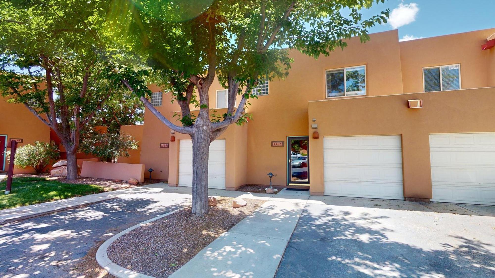 Villa Henning's Escape #3328 Moab Exterior foto